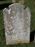 image of grave number 556918